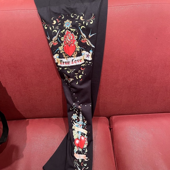 BN Chloe leggings - Picture 1 of 2